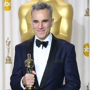 Bilder Daniel Day-Lewis