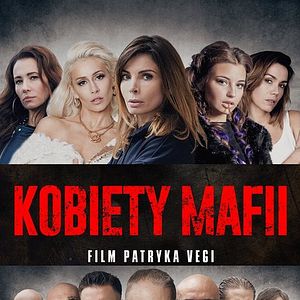 Bilder Women Of Mafia