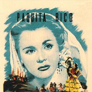 Bilder María Morena