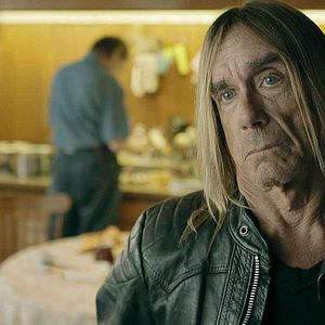 Bilder To Stay Alive - A Method