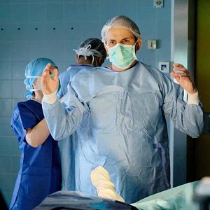 Bilder Lionel Abelanski