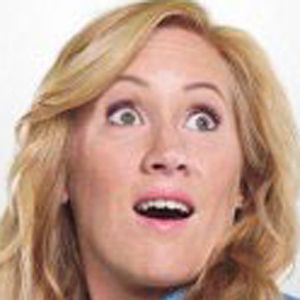 Bilder Martha Howe-Douglas