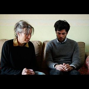 Bilder Du soleil dans nos yeux