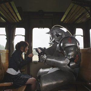 Bilder Tsubasa Honda