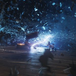 Bilder Fullmetal Alchemist