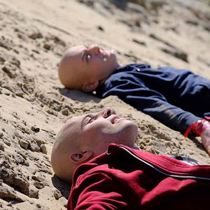 Bilder Audran Cattin