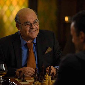 Bilder Jean Benguigui