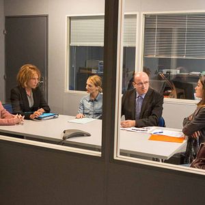 Bilder Clémentine Célarié