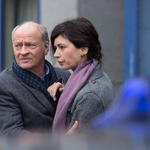 Bilder Stéphane Boucher