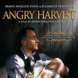 Bilder Bittere Ernte