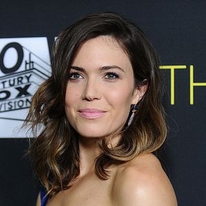 Bilder Mandy Moore