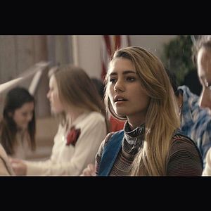 Bilder American Wrestler: The Wizard