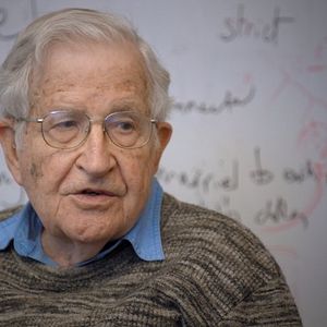 Bilder Die grüne Lüge