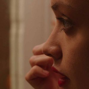 Bilder Katie Says Goodbye