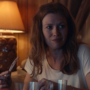 Bilder Katie Says Goodbye