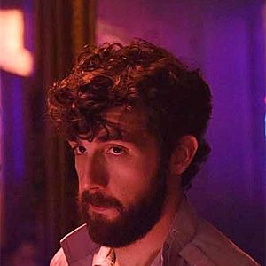 Bilder Carter Hudson