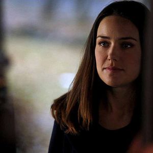 Bilder The Blacklist