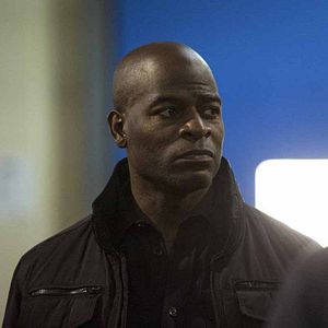 Bilder The Blacklist