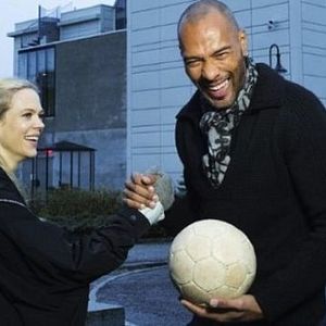 Bilder Ane Dahl Torp