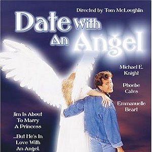 Bilder Verabredung mit einem Engel