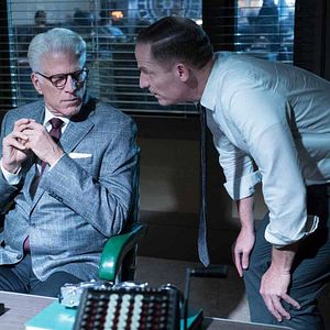 Bilder The Good Place