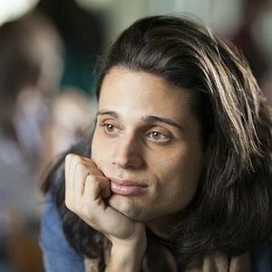 Bilder Warum einfach, wenn's auch kompliziert geht