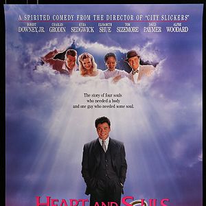 Bilder 4 himmlische Freunde