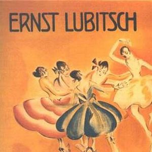 Bilder Der Fall Rosentopf