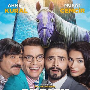 Bilder Ailecek Şaşkınız