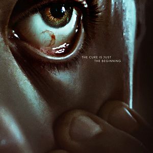 Bilder The Cured - Infiziert. Geheilt. Verstoßen.