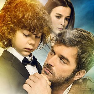 Bilder Hadi Be Oğlum