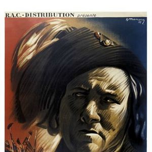 Bilder Die Marseillaise