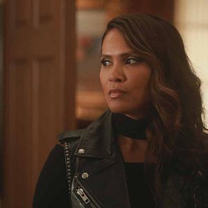 Bilder Lesley-Ann Brandt