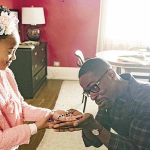 Bilder Faithe Herman