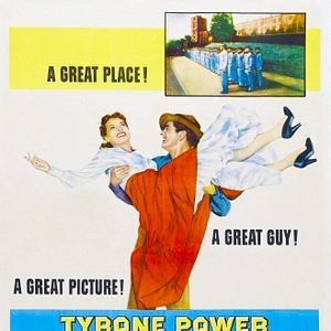 Bilder Mit Leib und Seele