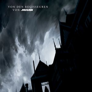 Bilder Winchester - Das Haus der Verdammten