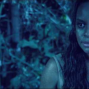 Bilder Hatchet - Victor Crowley