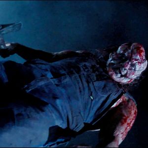 Bilder Hatchet - Victor Crowley