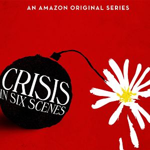 Bilder Crisis In Six Scenes