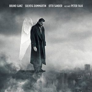 Bilder Der Himmel über Berlin