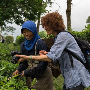 Bilder Sternenjäger - Abenteuer Nachthimmel