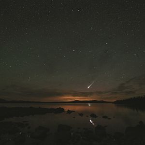 Bilder Sternenjäger - Abenteuer Nachthimmel