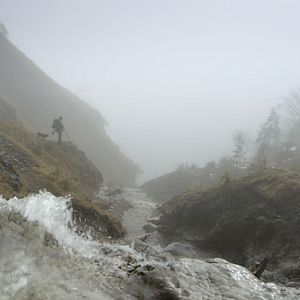 Bilder Auf der Jagd - Wem gehört die Natur?