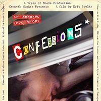 Bilder Confessions Of A Teenage Jesus Jerk