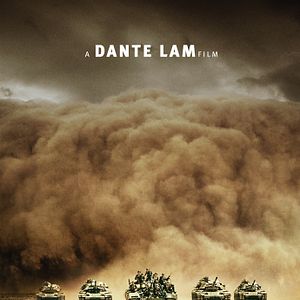 Bilder Operation Red Sea