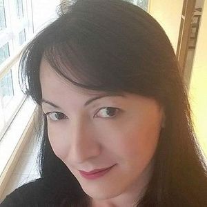 Bilder Julia Katharine