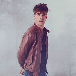 Bilder Jon Kortajarena