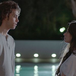 Bilder Oriol Puig (II)