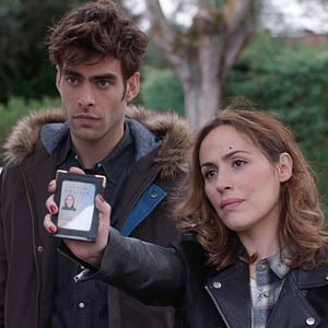 Bilder Irene Montala