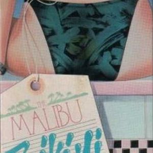 Bilder The Malibu Bikini Shop